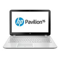 HP Pavilion P113-i7-6gb-1tb